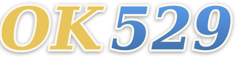 ok529