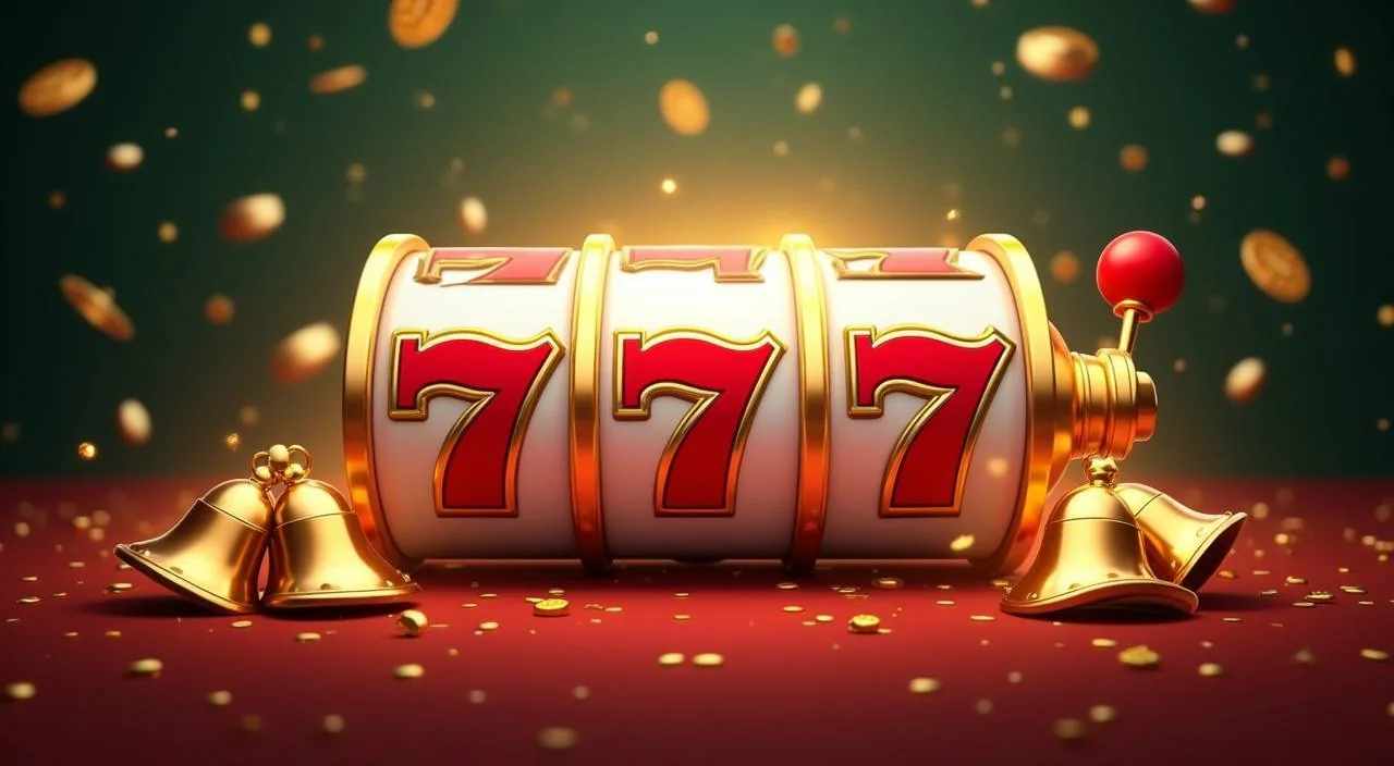 Live Dealer Bangladesh